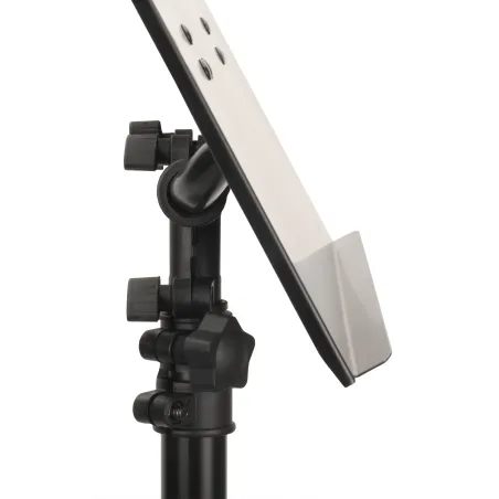 Standsteel ST-K1420 Βάση Keyboard