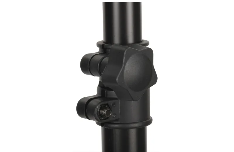 Standsteel ST-K1420 Βάση Keyboard