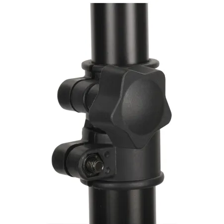 Standsteel ST-K1420 Βάση Keyboard