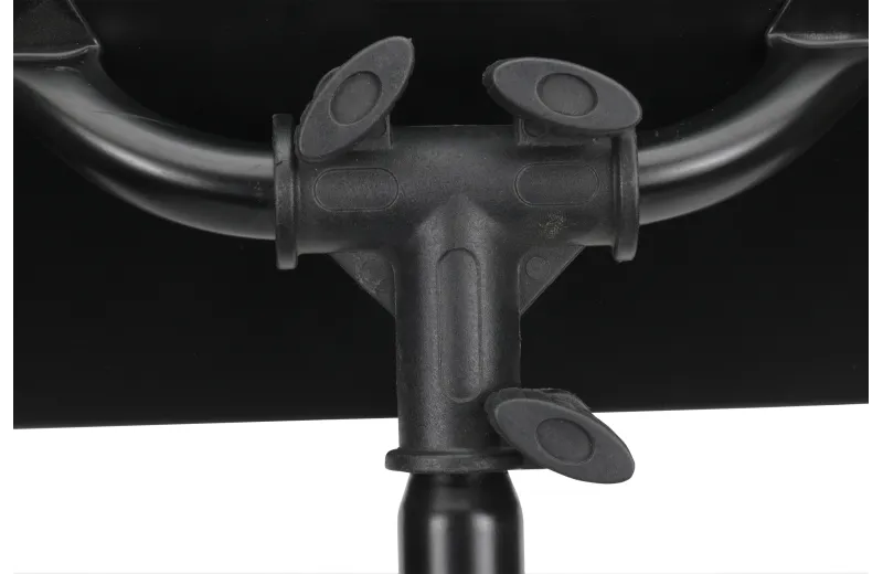 Standsteel ST-K1420 Βάση Keyboard