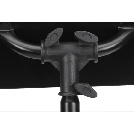 Standsteel ST-K1420 Βάση Keyboard