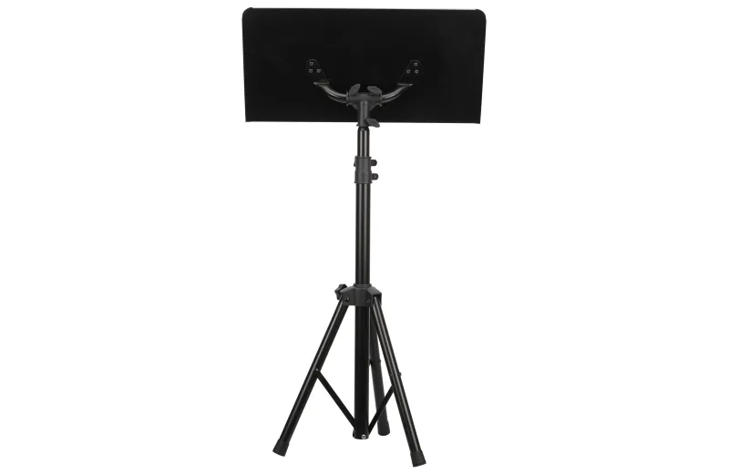 Standsteel ST-K1420 Βάση Keyboard