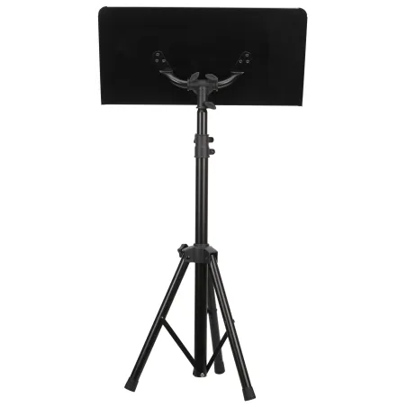 Standsteel ST-K1420 Βάση Keyboard