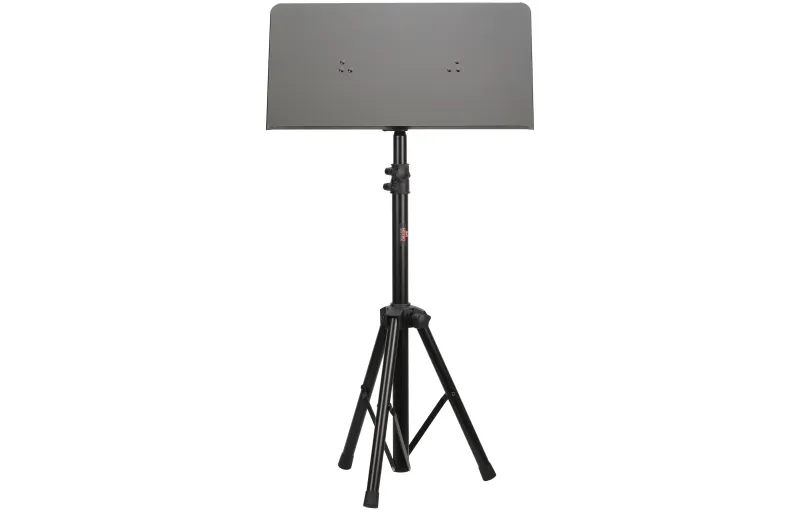 Standsteel ST-K1420 Βάση Keyboard