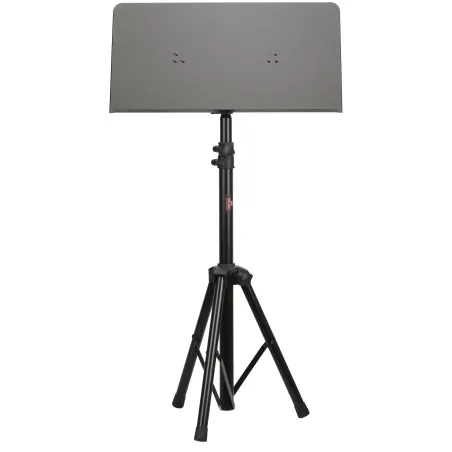 Standsteel ST-K1420 Βάση Keyboard