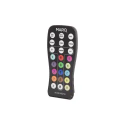 Marq Colormax Remote Τηλεχειριστήριο