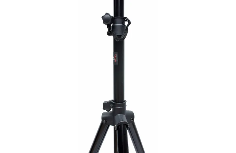 Standsteel ST-2S4120 Σετ με 2 Τρίποδα Ηχείων και Θήκη