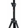 Standsteel ST-2S4120 Σετ με 2 Τρίποδα Ηχείων και Θήκη
