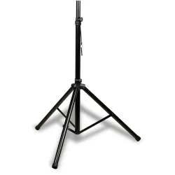 SET OF TRIPOD STANDS WITH SOFTBAG ST-2S4120 STANDSTEEL