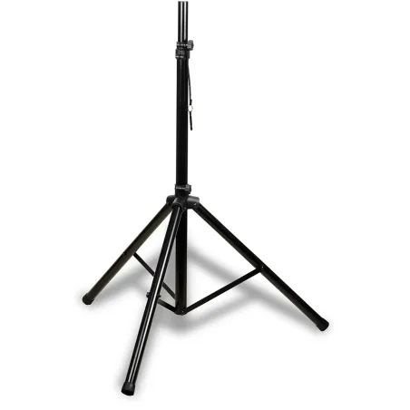 Standsteel ST-2S4120 Σετ με 2 Τρίποδα Ηχείων και Θήκη
