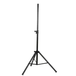Standsteel ST-S3820 Tripod stand