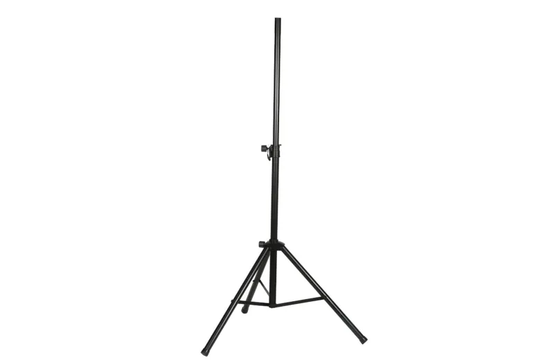 Standsteel ST-S3820 Βάση τρίποδο