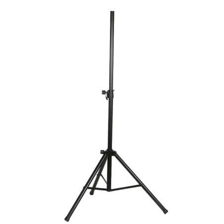 Standsteel ST-S3820 Βάση τρίποδο