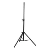 Standsteel ST-S3820 Βάση τρίποδο