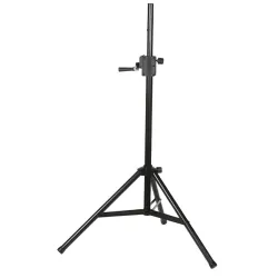 Stanssteel ST-SA35205XC Tripod stand with crank