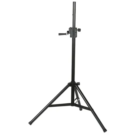 Standsteel ST-SA35205C Βάση ηχείου τρίποδο με μηχανισμό ανύψωσης
