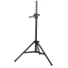 Standsteel ST-SA35205C Βάση ηχείου τρίποδο με μηχανισμό ανύψωσης