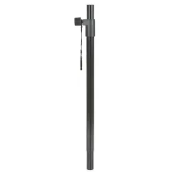 Standsteel ST-CT136 Βάση σωλήνας