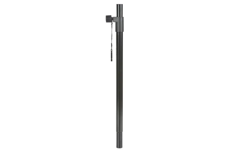 Standsteel ST-CT136 Βάση σωλήνας