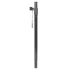 Standsteel ST-CT136 Βάση σωλήνας