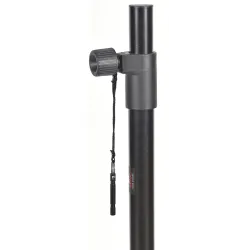 Standsteel ST-CT136 Βάση σωλήνας