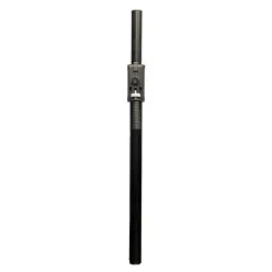Standsteel ST-CTA130C Βάση σωλήνας με σπείρωμα και μηχανισμό ανύψωσης