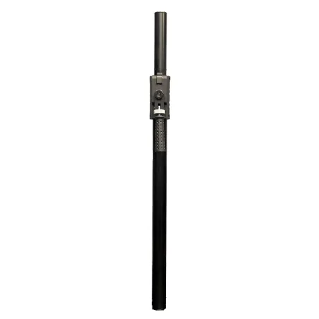 Standsteel ST-CTA130C Βάση σωλήνας με σπείρωμα και μηχανισμό ανύψωσης