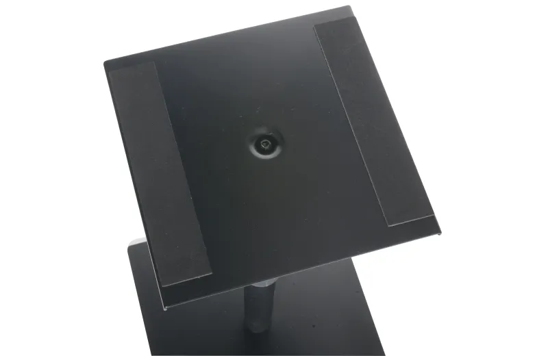 Standsteel ST-MS0510 Βάση για Studio Monitors