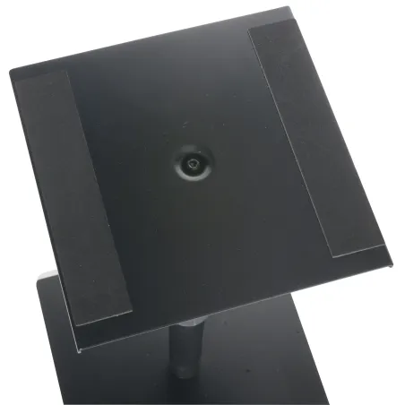 Standsteel ST-MS0510 Βάση για Studio Monitors