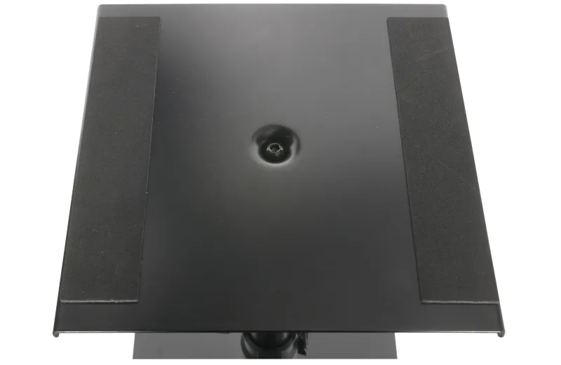 Standsteel ST-MS0510 Βάση για Studio Monitors