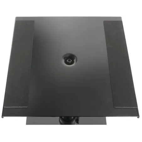Standsteel ST-MS0510 Βάση για Studio Monitors