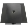 Standsteel ST-MS0510 Βάση για Studio Monitors