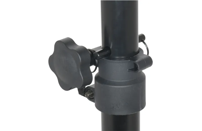 Standsteel ST-MS0510 Βάση για Studio Monitors