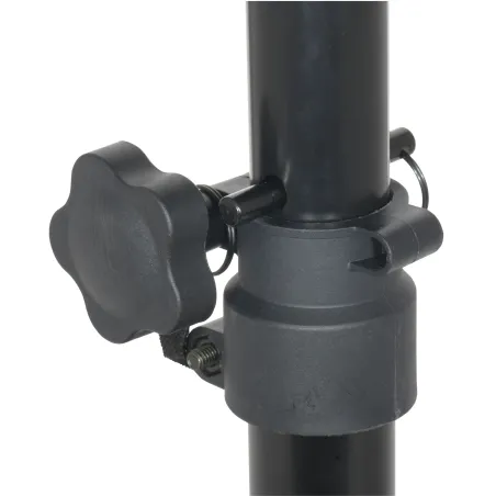 Standsteel ST-MS0510 Βάση για Studio Monitors