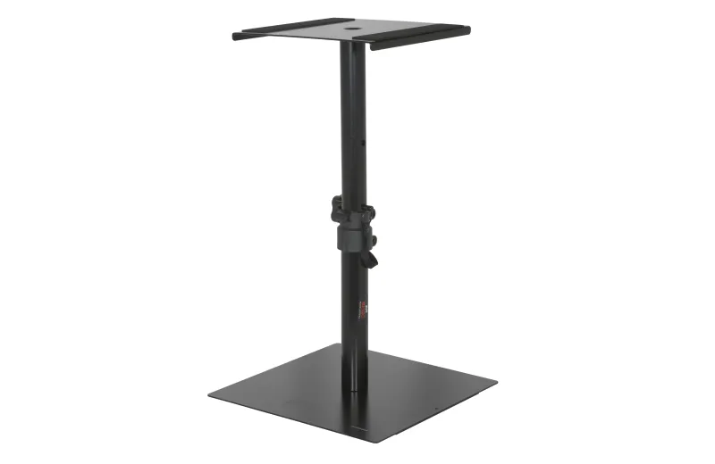 Standsteel ST-MS0510 Βάση για Studio Monitors