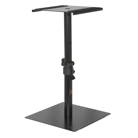 Standsteel ST-MS0510 Βάση για Studio Monitors
