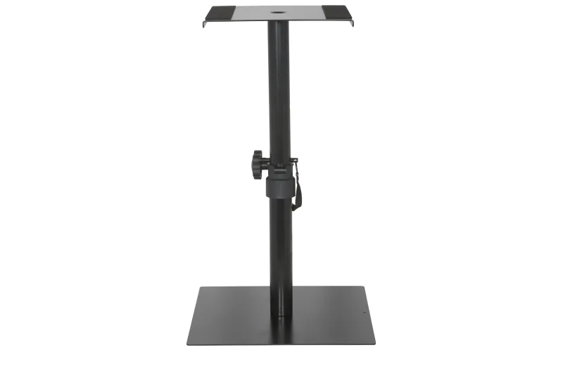 Standsteel ST-MS0510 Βάση για Studio Monitors