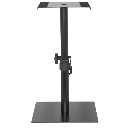 Standsteel ST-MS0510 Βάση για Studio Monitors