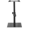 Standsteel ST-MS0510 Βάση για Studio Monitors