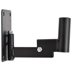 Standsteel L-10 Bάση Τοίχου τύπου L