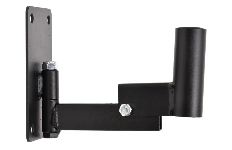Standsteel L-10 Bάση Τοίχου τύπου L