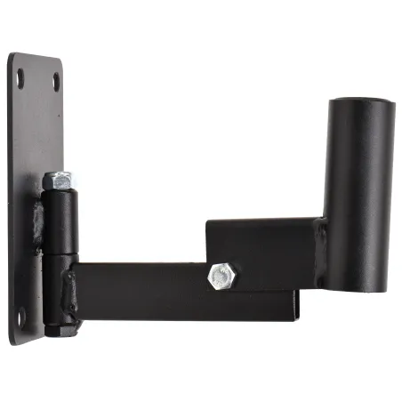 Standsteel L-10 Bάση Τοίχου τύπου L