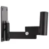 Standsteel L-10 Bάση Τοίχου τύπου L