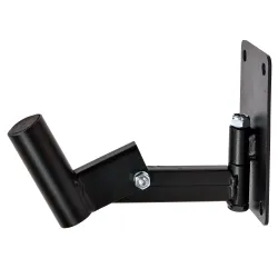 Standsteel L-10 Bάση Τοίχου τύπου L