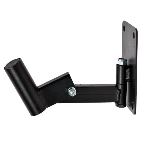 Standsteel L-10 Bάση Τοίχου τύπου L