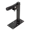 Standsteel L (Επίτοιχη Βάση ηχείου)