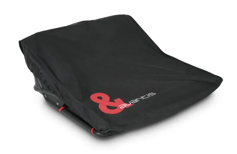 Allen & Heath DUST COVER Avantis Solo