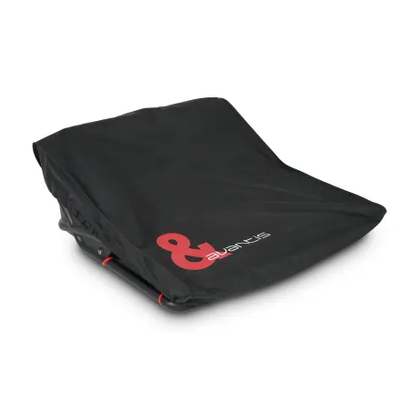 Allen & Heath DUST COVER Avantis Solo