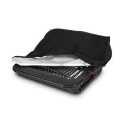 Allen & Heath DUST COVER Avantis Solo