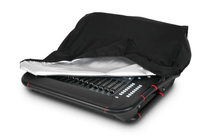 Allen & Heath DUST COVER Avantis Solo